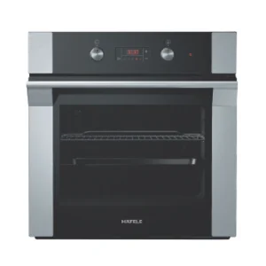 Lò nướng âm tủ Hafele HO-KT60A 535.00.280