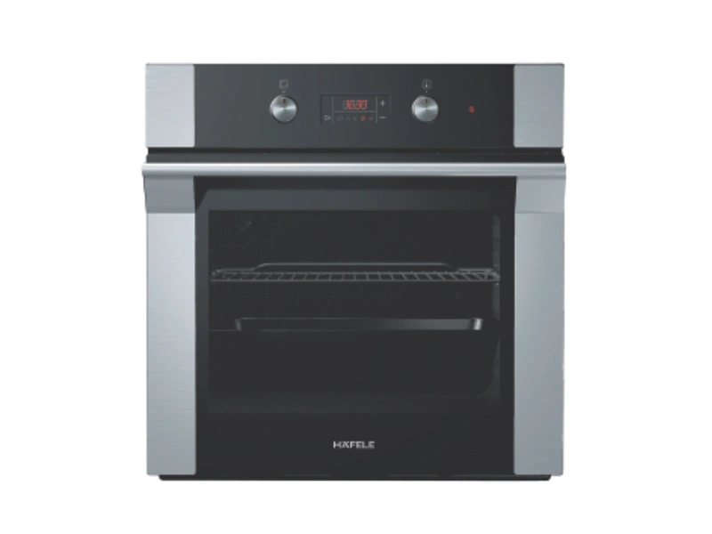 Lò nướng âm tủ Hafele HO-KT60A 535.00.280
