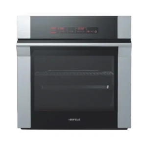 Lò nướng âm tủ Hafele HO-T60A 535.00.300