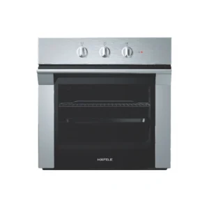 Lò nướng âm tủ 65 lít Hafele HO-K60A 535.00.310