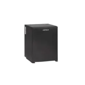 Tủ lạnh mini Hafele 40 lít HF-M4OS 536.14.010