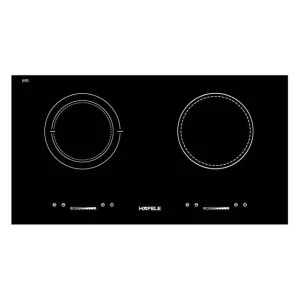 Bếp từ kết hợp điện Hafele HC-M772C 536.61.565