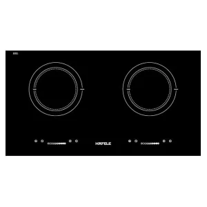 Bếp từ 2 vùng nấu Hafele HC-I772C 536.61.575