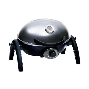 Lò nướng 1 vùng nướng Häfele 537.04.200