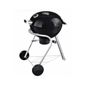 Lò nướng than 1 vùng nướng 57cm Häfele 537.04.232