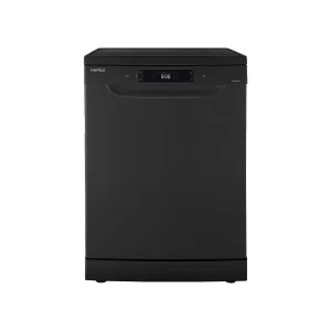 Máy rửa chén độc lập Hafele HDW-F602EB 538.21.360 7 Máy rửa chén độc lập Hafele HDW-F602EB 538.21.360