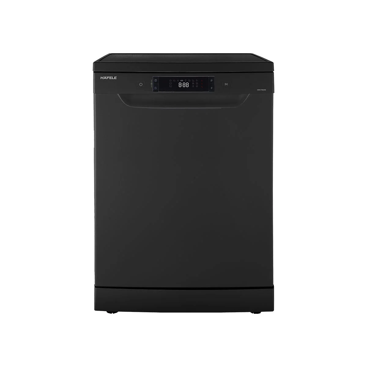 Máy rửa chén độc lập Hafele HDW-F602EB 538.21.360 4 Máy rửa chén độc lập Hafele HDW-F602EB 538.21.360