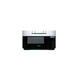 Lò vi sóng độc lập Hafele HM-F30A 539.30.180
