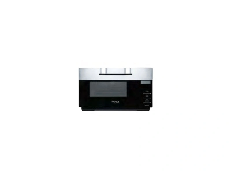 Lò vi sóng độc lập Hafele HM-F30A 539.30.180 1 Lò vi sóng độc lập Hafele HM-F30A 539.30.180
