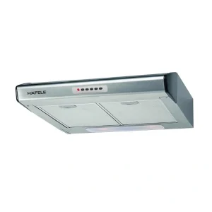Máy hút mùi Hafele gắn tường 60cm 539.82.132