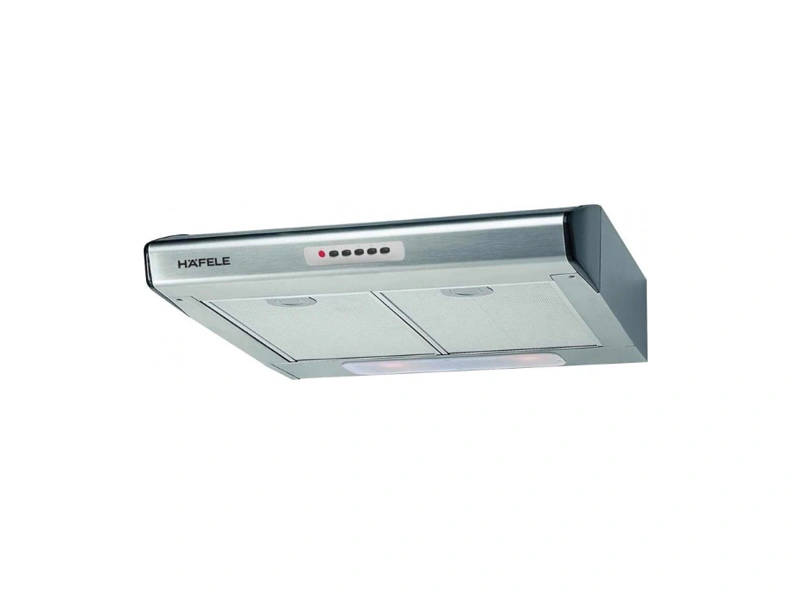Máy hút mùi Hafele gắn tường 60cm 539.82.132 1 Máy hút mùi Hafele gắn tường 60cm 539.82.132