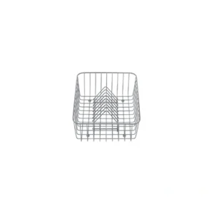 Rổ đựng bát đĩa bằng kim loại Hafele 565.69.200