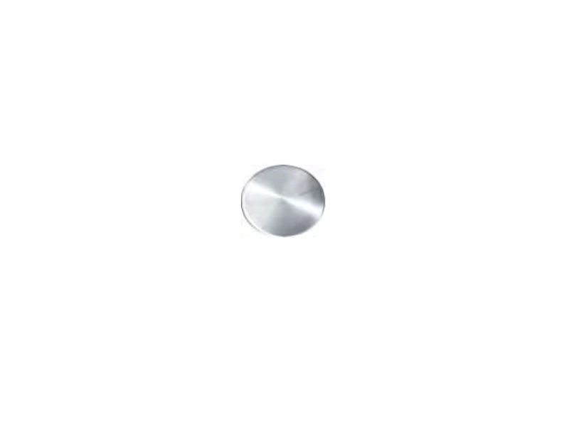 Nắp đậy lỗ thoát nước cho Blanco 8S/9 565.69.890 1 Nắp đậy lỗ thoát nước cho Blanco 8S/9 565.69.890