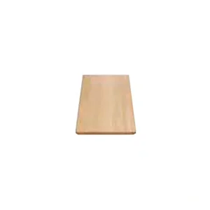 Thớt gỗ cho chậu Blanco 8S/9 565.69.927