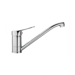 Vòi rửa chén Häfele HF-C221V 566.32.221