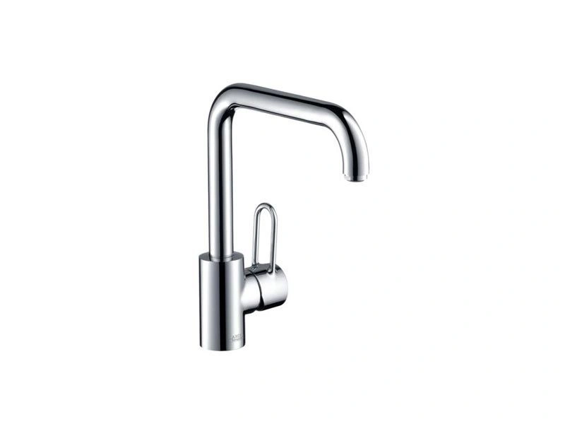 Vòi bếp Hafele Axor Uno 566.48.250