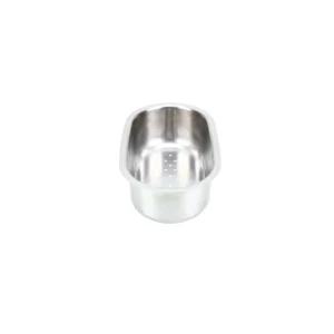 Ray kim loại Hafele 316x178x90.5mm 567.25.910