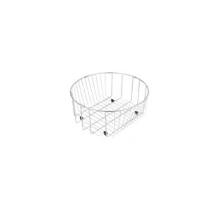 Rổ đựng bát đĩa bằng kim loại Hafele 567.25.920