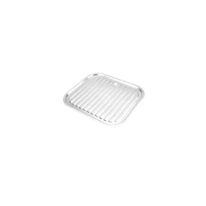 Khay kim loại Hafele 431x375x12.5mm 567.25.930