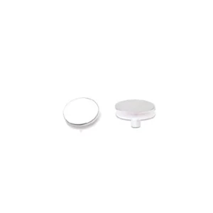Nắp đậy lỗ chậu rửa bằng nhựa Häfele 567.25.990