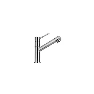 Vòi rửa chén Häfele HT-C156 569.15.211