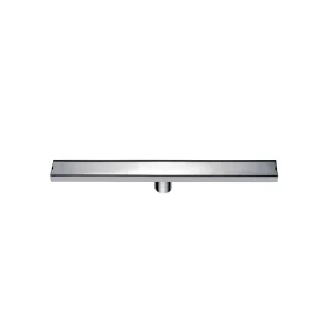 Thoát sàn 700x100mm Hafele 589.90.002