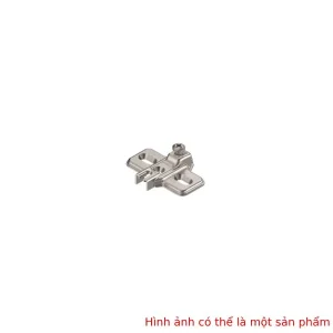 Đế bản lề Blum MODUL 6863103