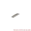 Nắp đậy cho bản lề Blum CLIP trùm ngoài 3445333