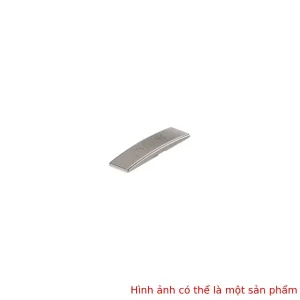 Nắp đậy cho bản lề Blum CLIP trùm ngoài 3445333