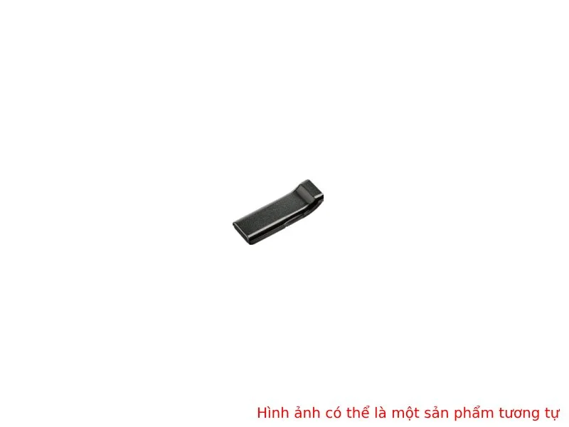 Nắp đậy cho bản lề Blum CLIP, trùm nửa, lọt lòng, dùng cho bản lề 107°, 95°, màu đen 8801513 1 Nắp đậy cho bản lề Blum CLIP, trùm nửa, lọt lòng, dùng cho bản lề 107°, 95°, màu đen 8801513