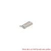 Nắp đậy cho bản lề Blum CLIP có logo Blum bên phải 2872593