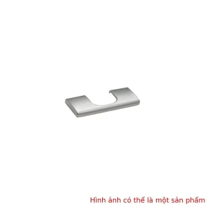 Nắp đậy cho chén bản lề Blum CLIP top 107, 95° 4024443