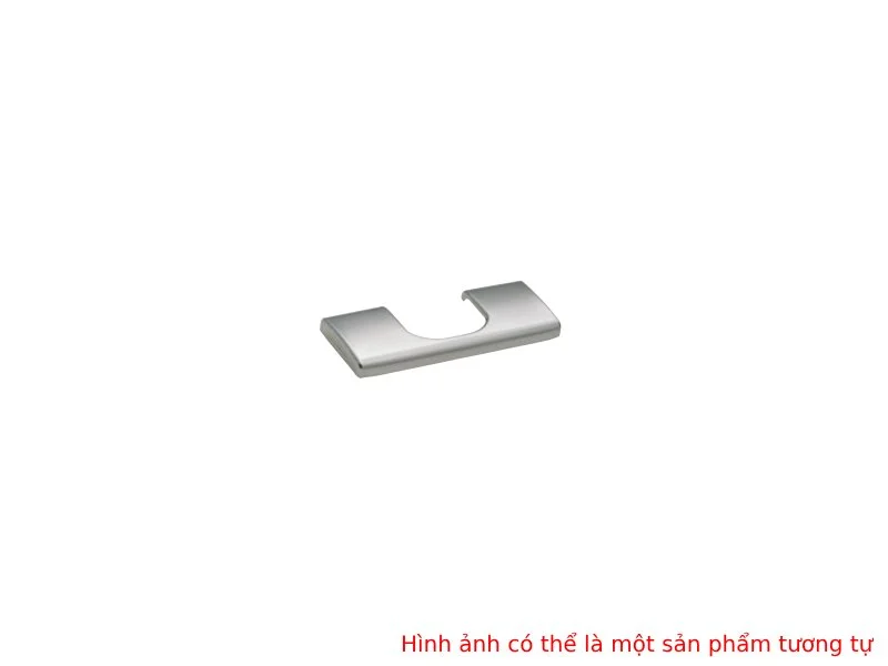 Nắp đậy cho chén bản lề Blum CLIP top 107, 95° 4024443 1 Nắp đậy cho chén bản lề Blum CLIP top 107, 95° 4024443