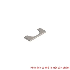Nắp đậy cho chén bản lề Blum CTB 107°, 95° 9003173
