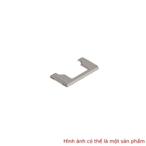 Nắp đậy cho chen bản lề Blum EXPANDO T