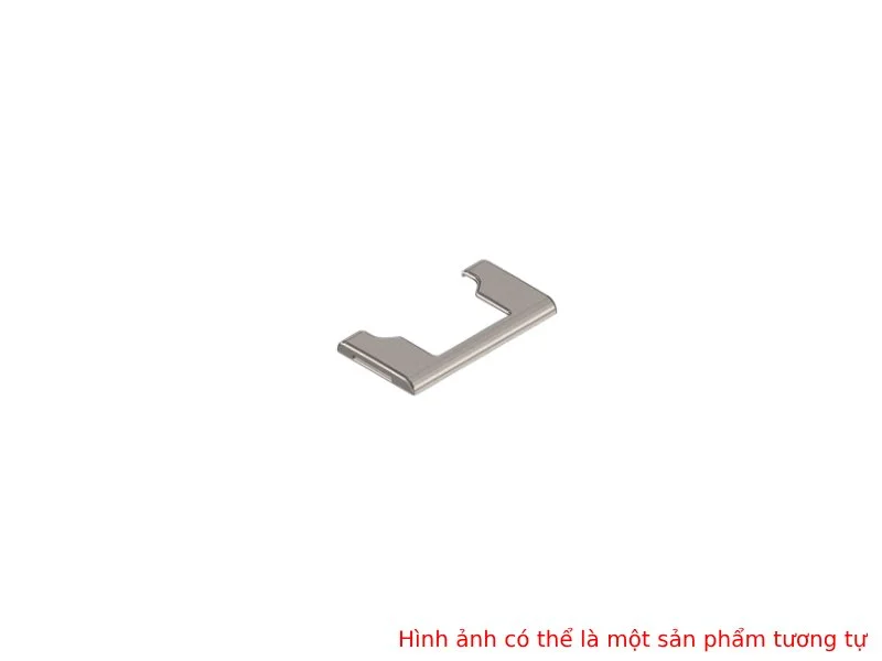 Nắp đậy cho chen bản lề Blum EXPANDO T 1 Nắp đậy cho chen bản lề Blum EXPANDO T