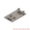 Đế dán Blum Cristallo 2794923