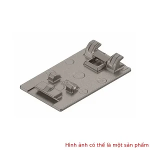 Đế dán Blum Cristallo 2794923