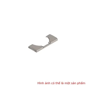 Nắp đậy cho chén bản lề Blum CTB 155° 1316548