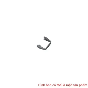 Chặn góc mở Blum 110 độ cho bản lề 155 độ 3312754