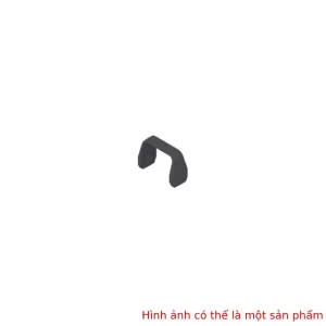 Chặn góc mở Blum 92 độ cho bản lề 155 độ 1283507