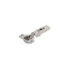 Bản lề Blum CLIP top 95° trùm ngoài không bật 7655043
