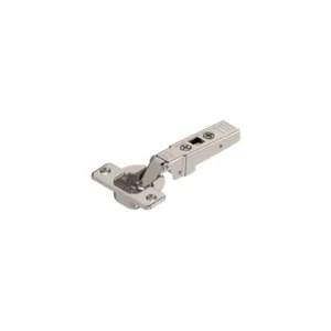 Bản lề Blum CLIP top 95° trùm ngoài không bật 7655043