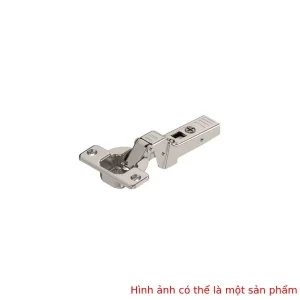 Bản lề Blum CLIP top 95° trùm nửa không bật 7655393