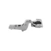 Bản lề Blum CLIP top 95°, lọt lòng, không bật 7655473