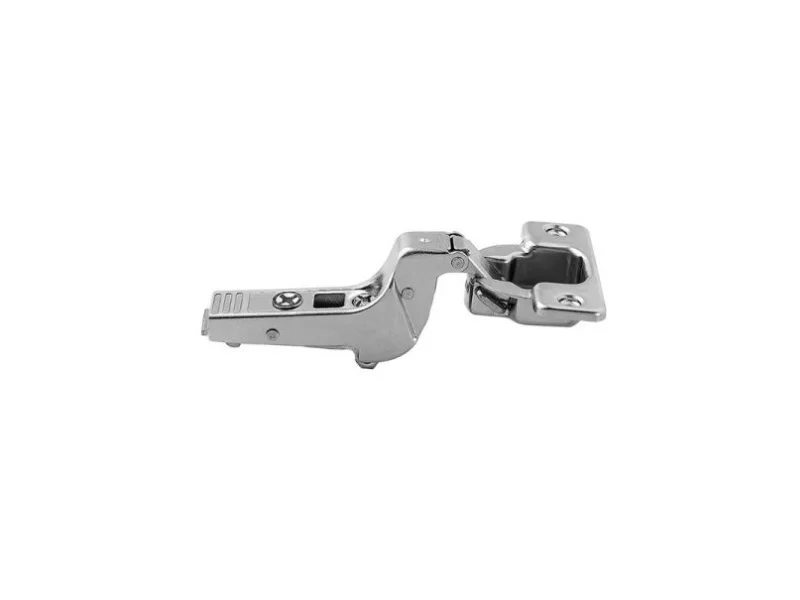 Bản lề Blum CLIP top 95°, lọt lòng, không bật 7655473 1 Bản lề Blum CLIP top 95°, lọt lòng, không bật 7655473