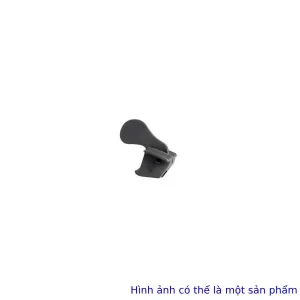 Chặn góc mở Blum AVENTOS HF 104 độ 7160400
