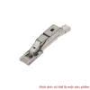 Bản lề giảm chấn Blum CRISTALLO 110° 2650369