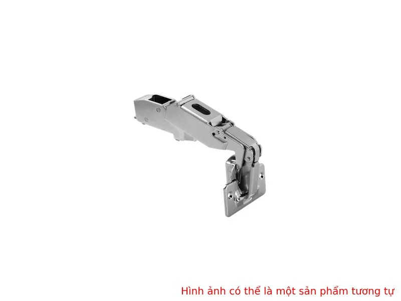Bản lề Blum CLIP top 170° trùm nửa 3703563 1 Bản lề Blum CLIP top 170° trùm nửa 3703563