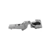 Bản lề Blum CLIP top 95° trùm nửa 3805993
